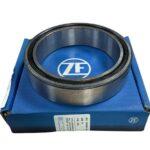 ZF - подшипник игольчатый 100x130x30мм