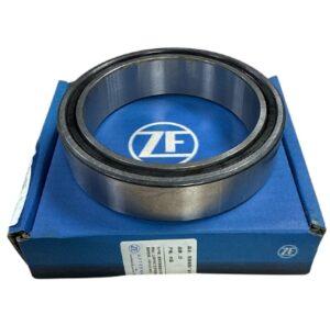 ZF - подшипник игольчатый 100x130x30мм